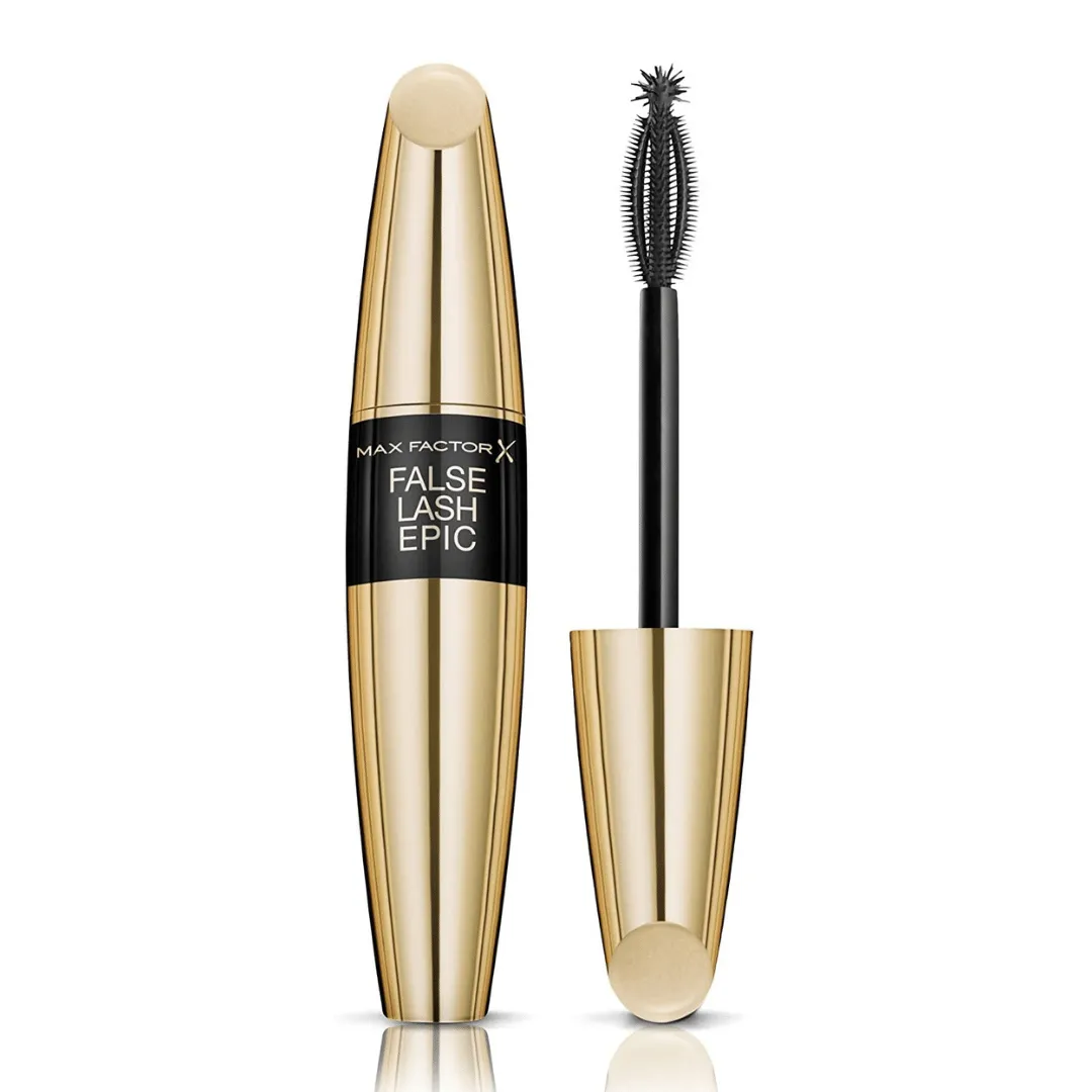 1 Max Factor Mascara epique a faux cils Waterproof  13,1 Ml