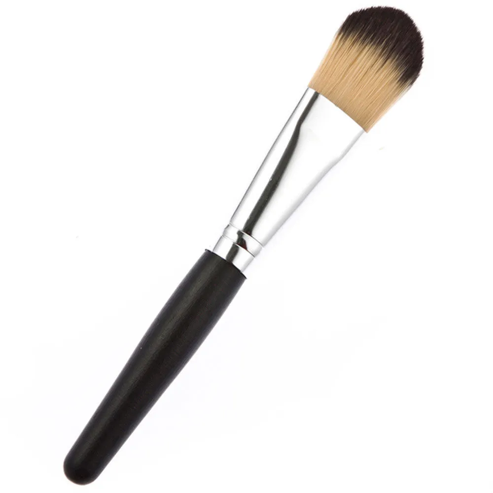 20 Colors Concealer + Makeup Brush