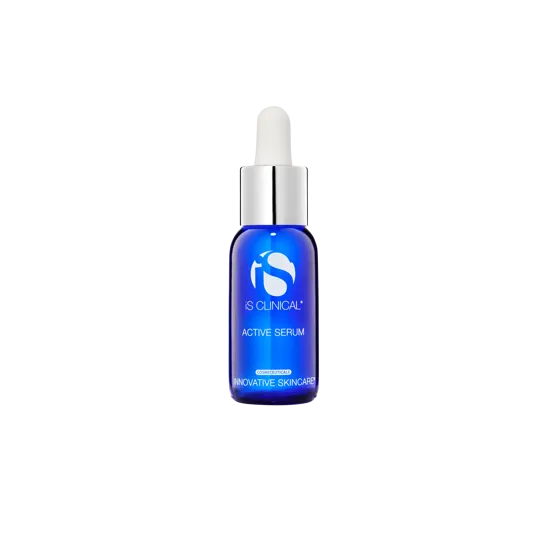 Active Serum 30ml