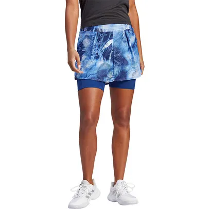 adidas Melbourne Skirt