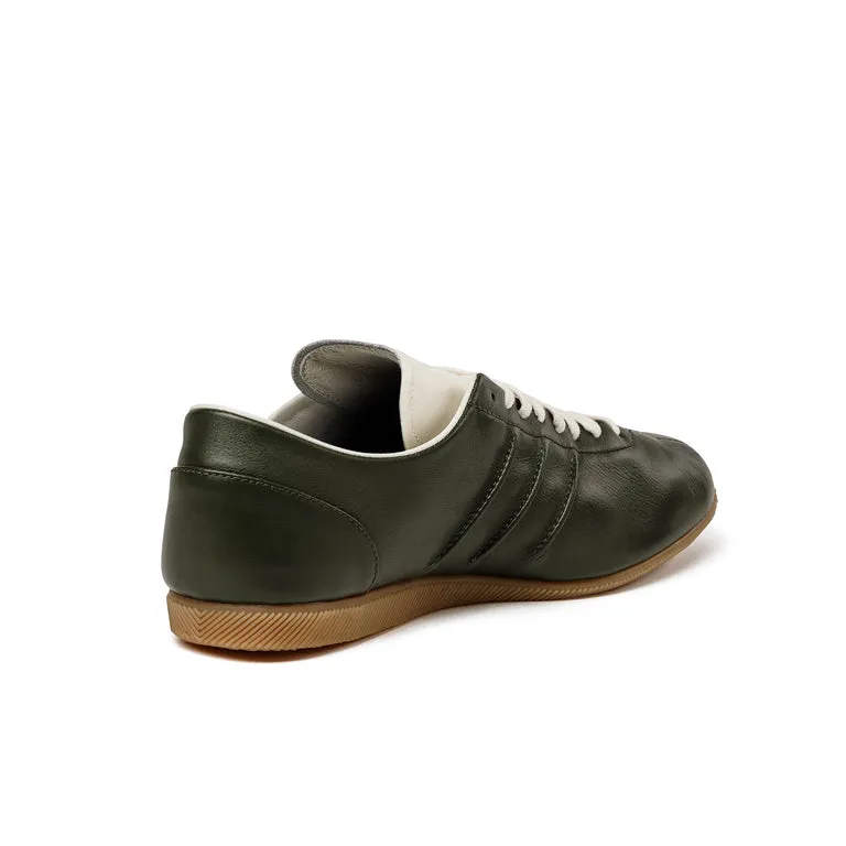 Adidas Y-3 Japan Night Cargo / Night Cargo / Cream White