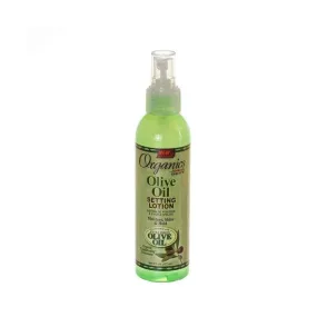 Africas-Best-Organics-Olive-Oil-Setting-Lotion-6Oz