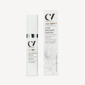 Age Defy+ Line Eraser Serum 10ml