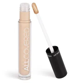 All Covered Under Eye Concealer-103