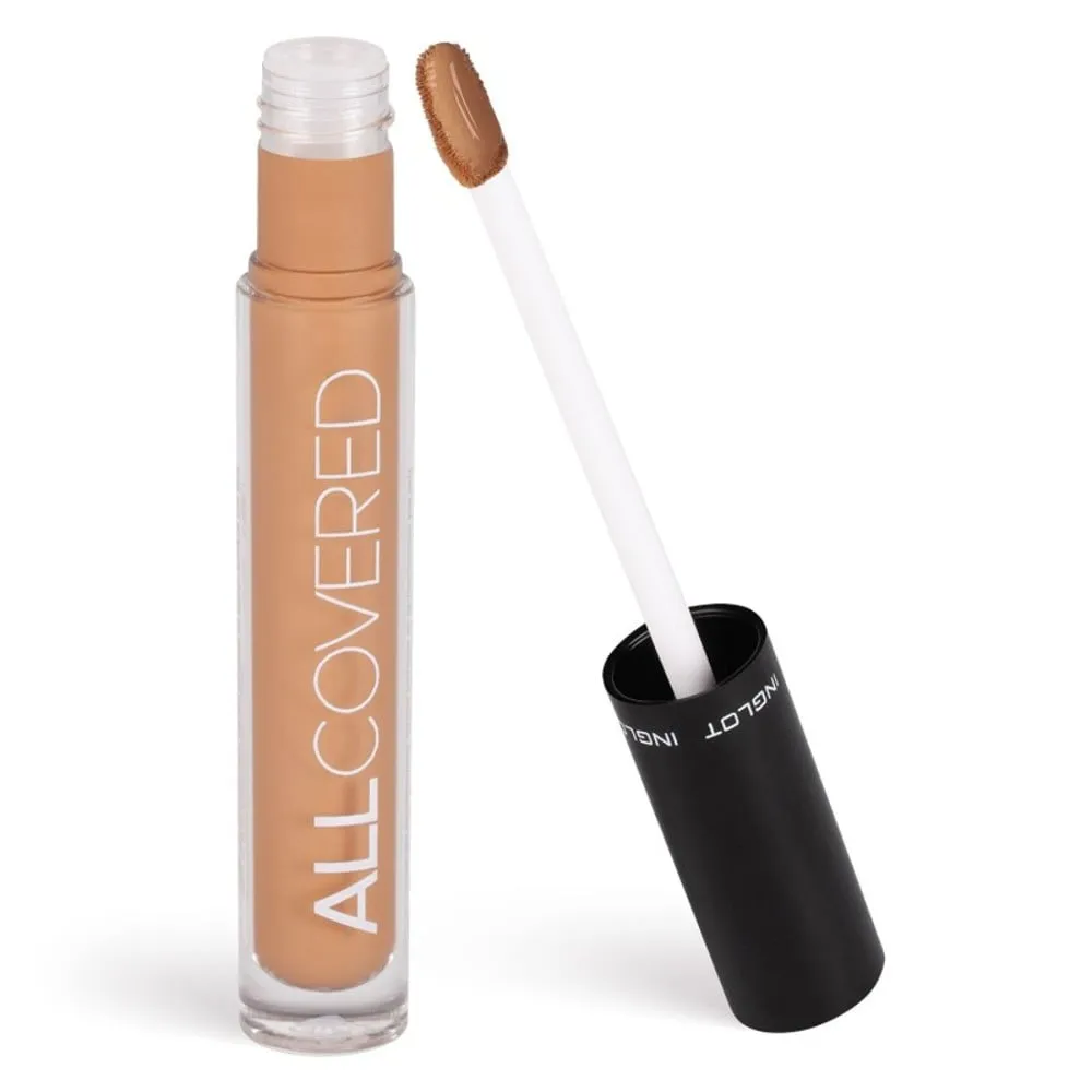 All Covered Under Eye Concealer-109