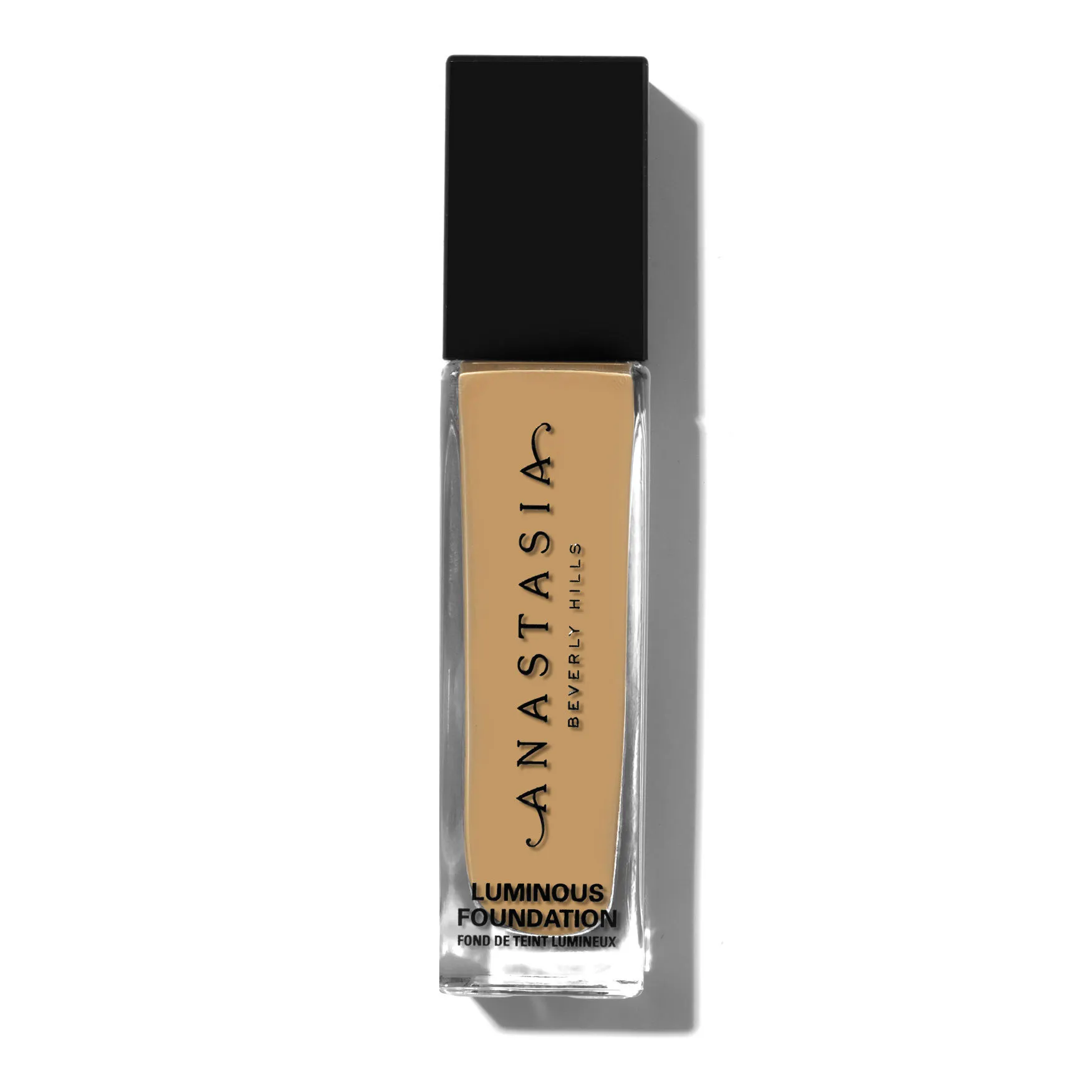 Anastasia Beverly Hills Luminous Foundation - 290C 30 Ml