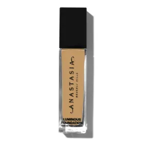 Anastasia Beverly Hills Luminous Foundation - 290C 30 Ml