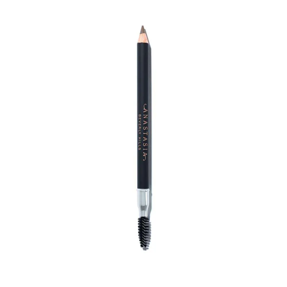 Anastasia Beverly Hills Perfect Brow Pencil