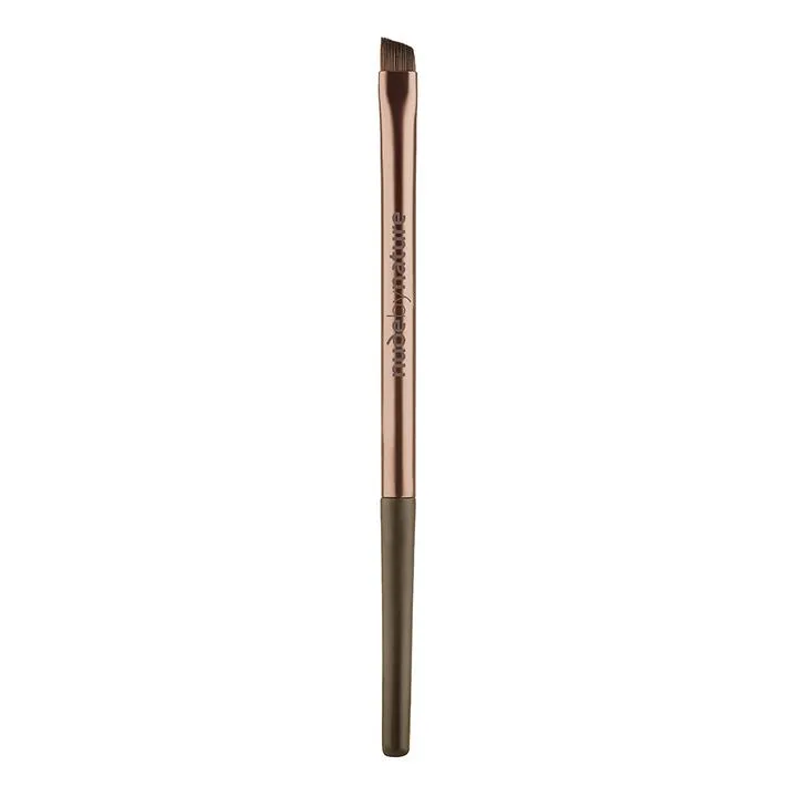 Angled Eyeliner Brush