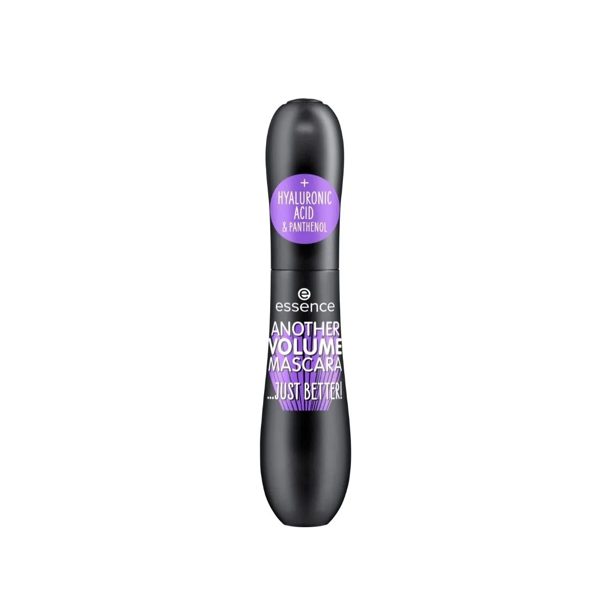 Another Volume Mascara Just Better!