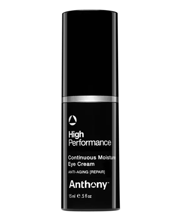 Anthony High Performance Continuous Moisture Eye Cream