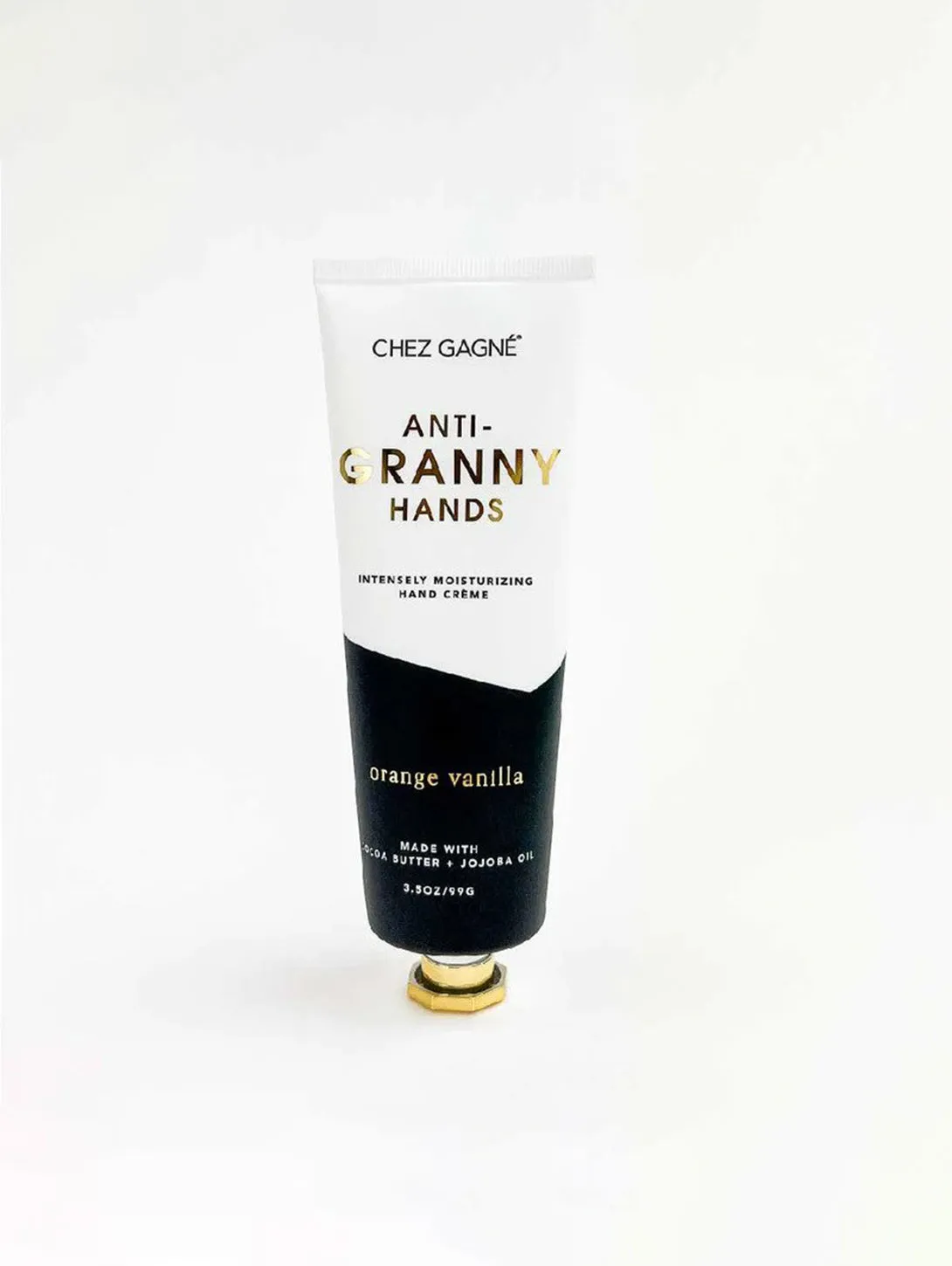 Anti-Granny Hands Hand Lotion