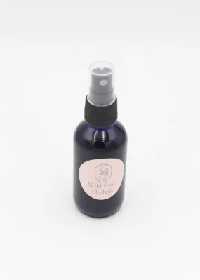 Aphrodite Toner