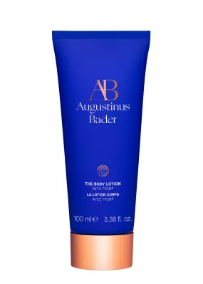 AUGUSTINUS BADER The Body Lotion (Tube) 100ml -                         -                     -                