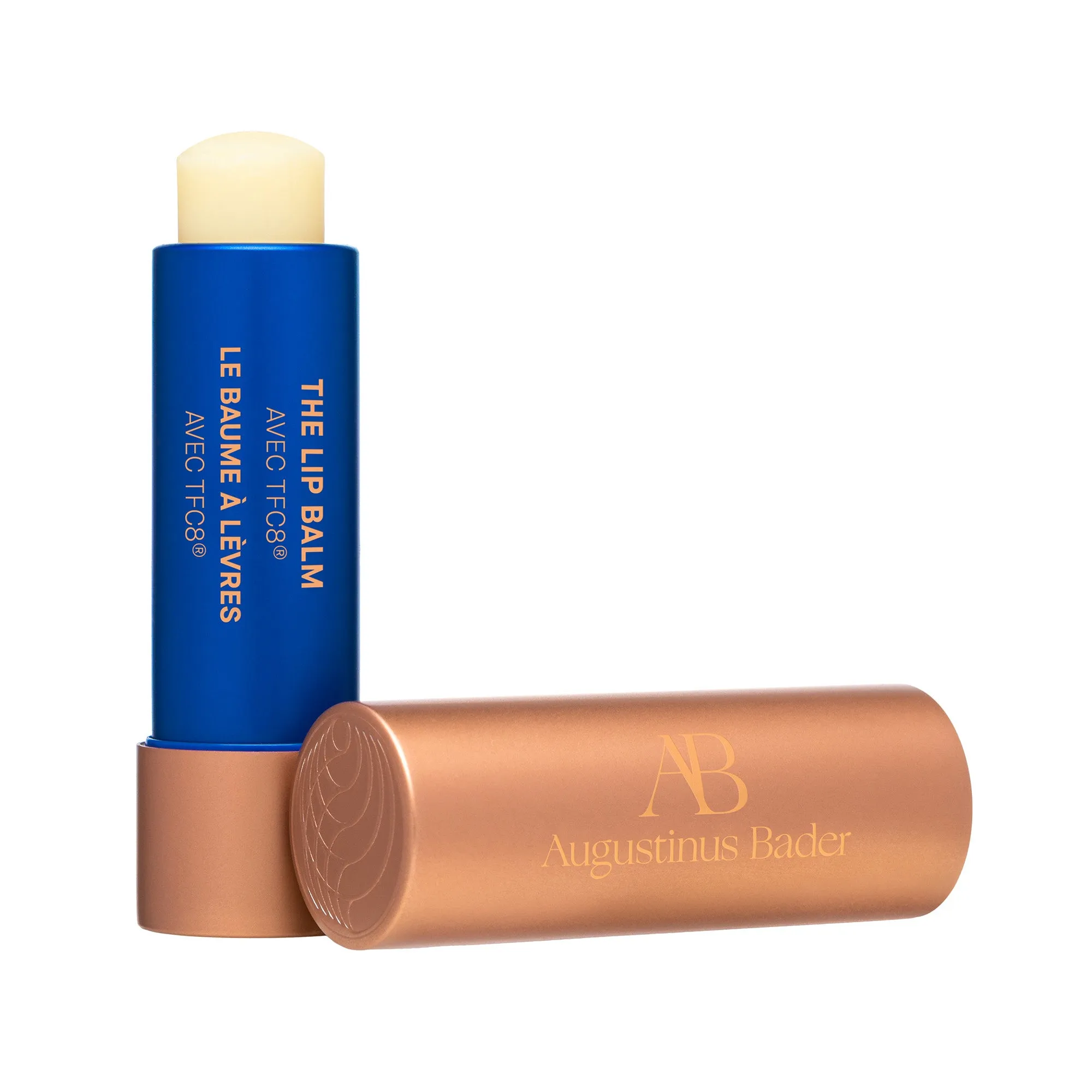 Augustinus Bader The Lip Balm 4g