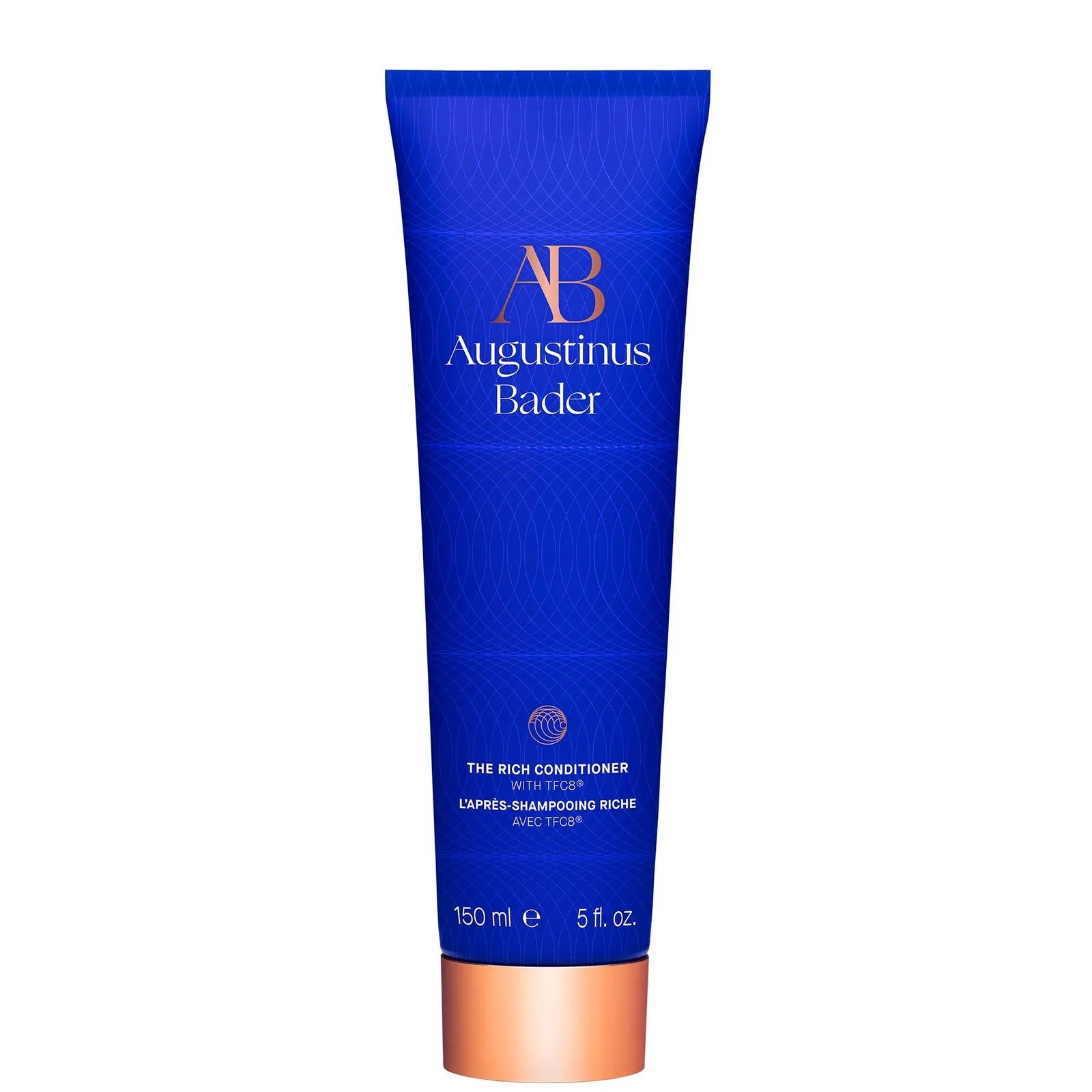 Augustinus Bader The Rich Conditioner 150ml