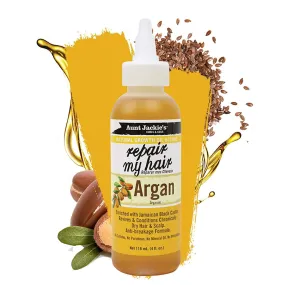 Aunt-Jackies-Natural-Growth-Oil-Repair-My-Hair-Enriched-With-Argan-Extracts-4Oz-118Ml-1