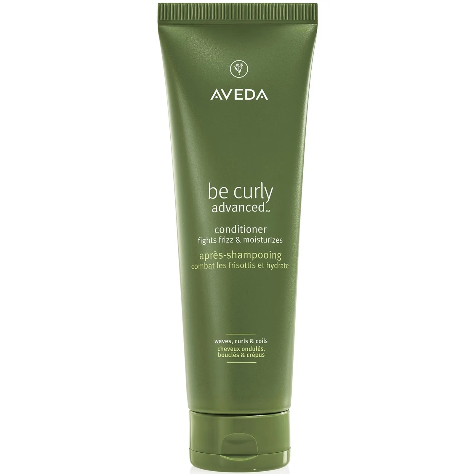 Aveda Be Curly Advanced Conditioner 250ml