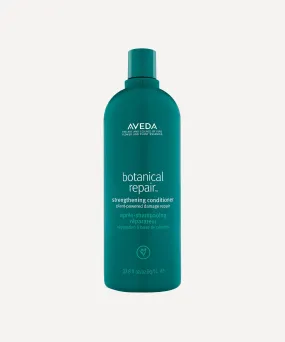 Aveda Botanical Repair Strengthening Conditioner 1000ml