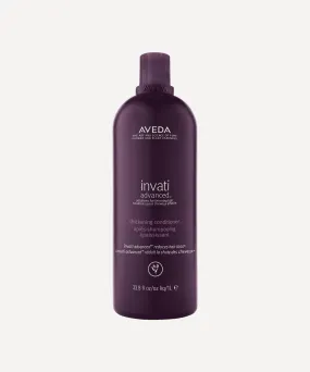 Aveda Invati Advanced Thickening Conditioner 1000ml