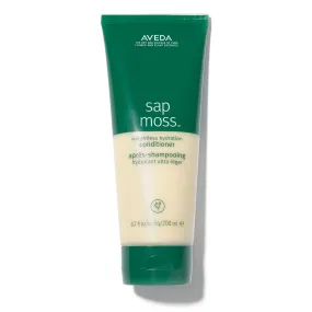 Aveda Sap Moss Conditioner