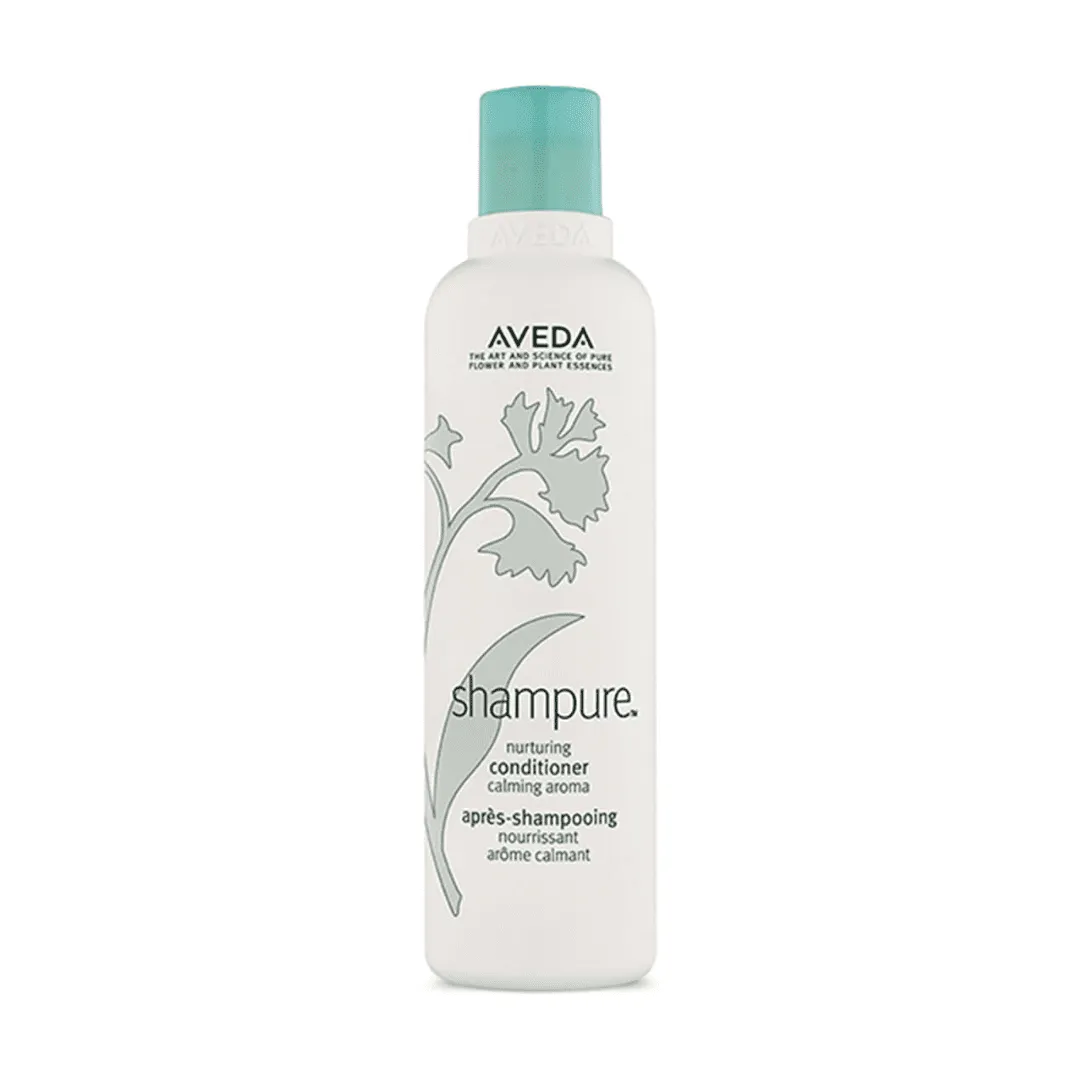 AVEDA shampure nurturing conditioner