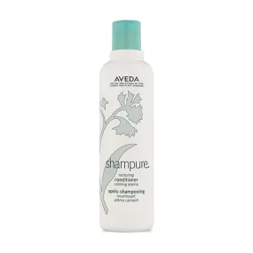 AVEDA shampure nurturing conditioner