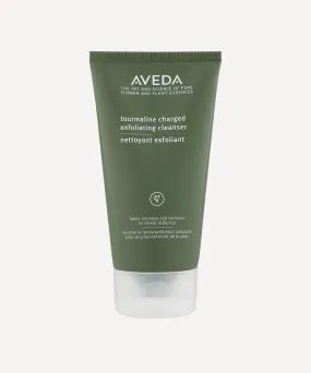 Aveda Tourmaline Charged Exfoliating Cleanser 150ml