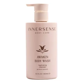 Awaken Body Wash