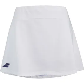 Babolat Play Skirt Girls