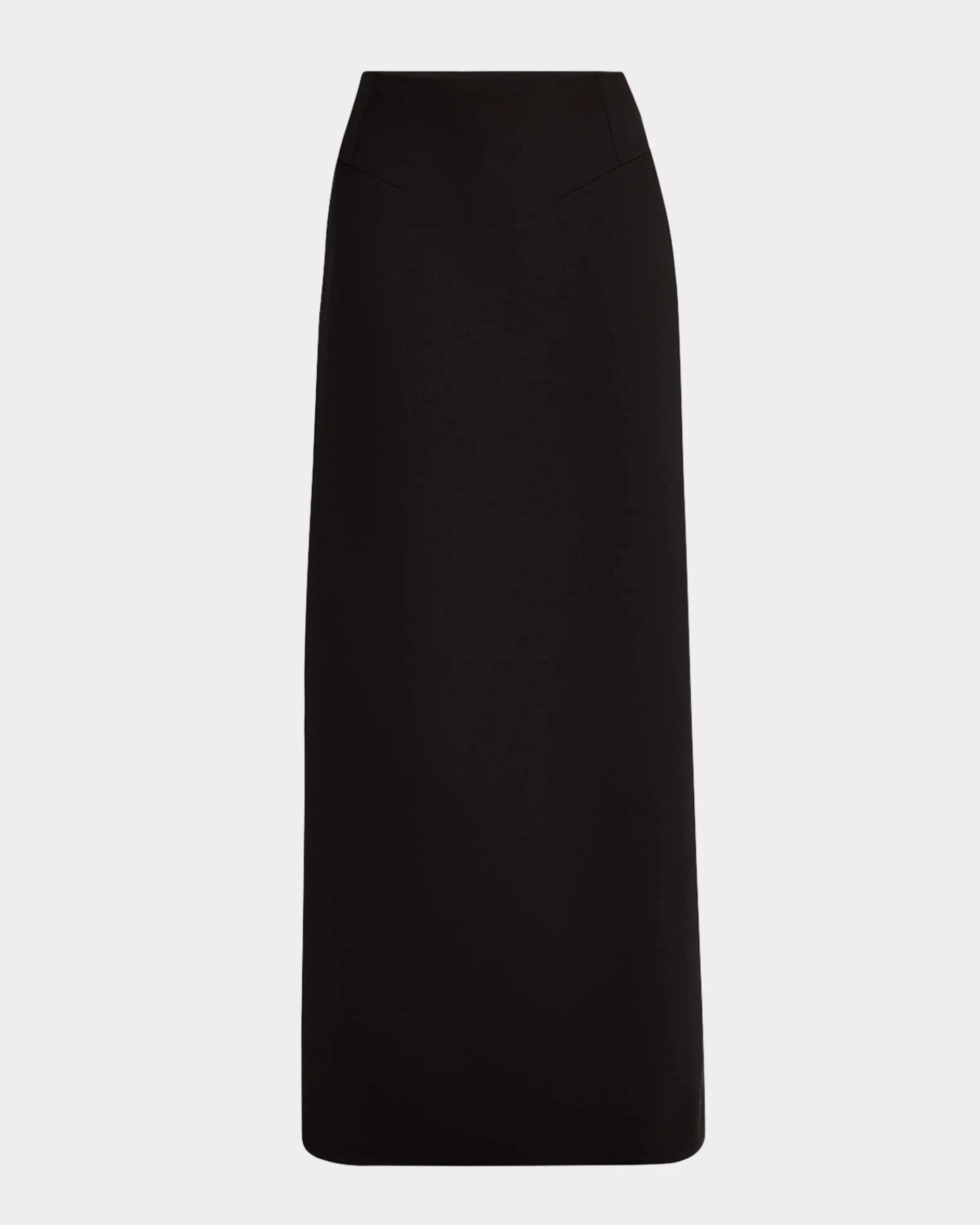 Balderstone Maxi Skirt