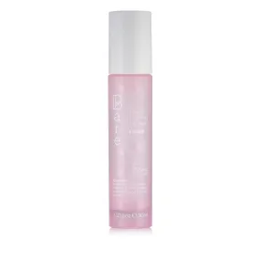 Bare by Vogue | Face Tanning Serum Light 30ml