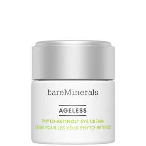 bareMinerals Ageless Retinol Eye Cream 15ml