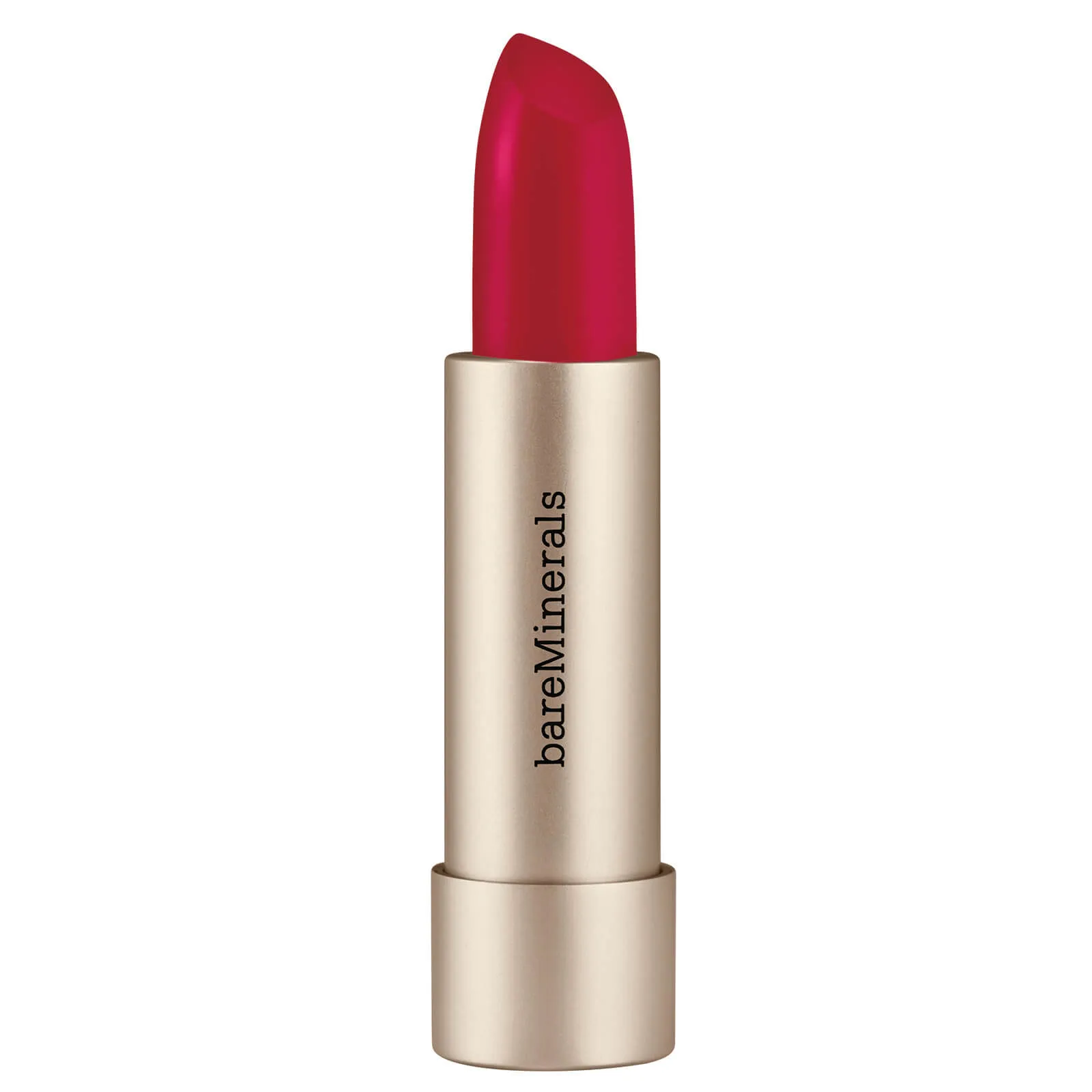 bareMinerals Mineralist Hydra Smoothing Lipstick 3.6g (Various Shades) - Inspiration