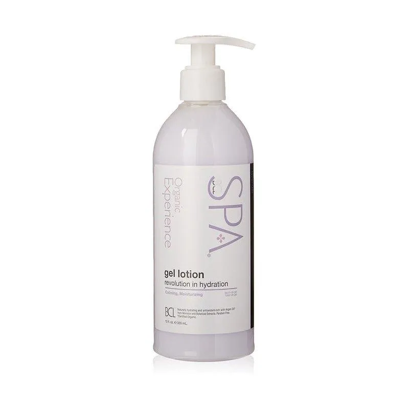 Bcl-Spa-Lavender-Mint-Gel-Lotion-12Oz