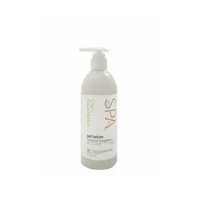 Bcl-Spa-Milk-Honey-With-White-Chocolate-Gel-Lotion-12Oz