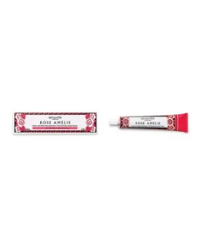 Benamor Rose Amelie Revitalizing Hand Cream 1.7 oz.