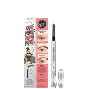 benefit Goof Proof Brow Pencil (Various Shades) - 2.75 Light