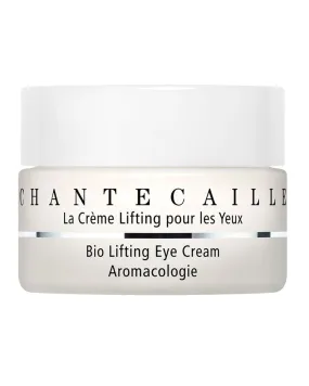 Bio Lifting Eye Cream