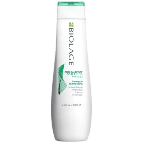 Biolage Scalptherapie Antidandruff Shampoo 250ml