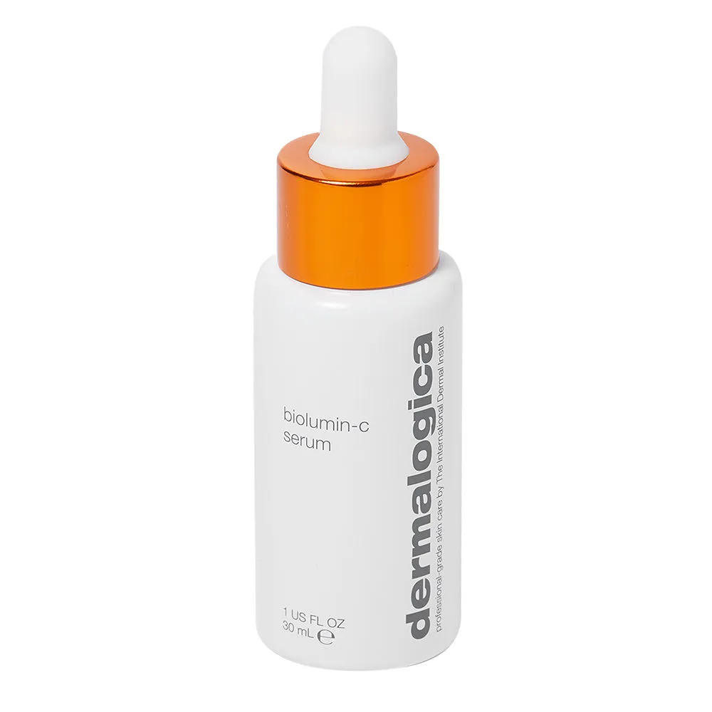 BioluminC Serum BioluminC Serum