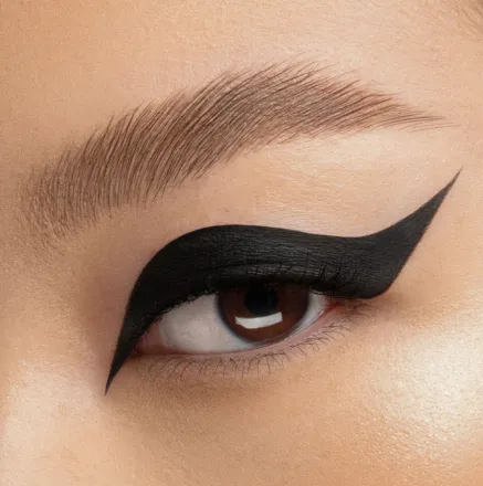 Black Out Potted Gelousy Gel Eye Liner