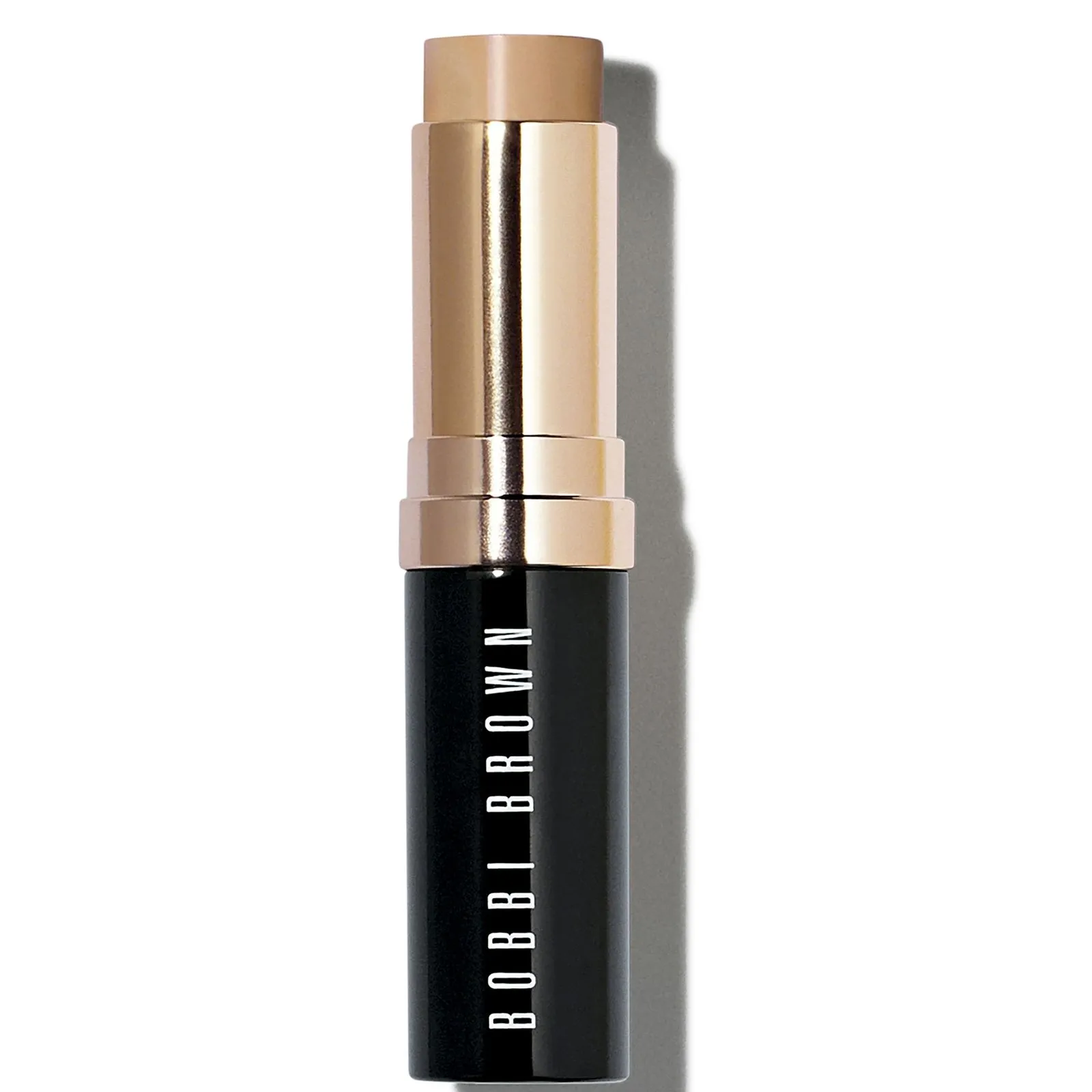 Bobbi Brown Skin Foundation Stick (Various Shades) - Beige