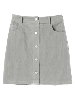 Bobo Tokyo Tina Skirt