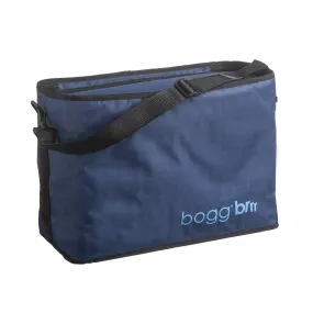 Bogg Bag Brr Cooler Insert