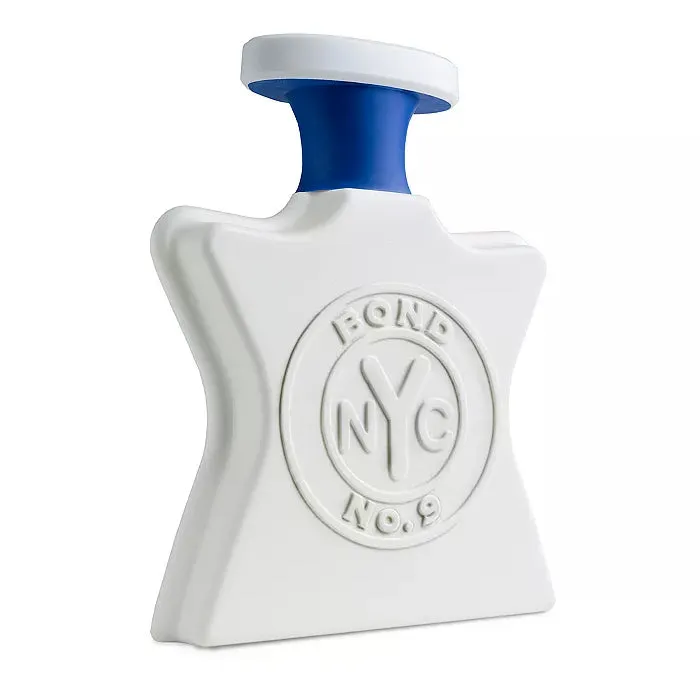 Bond No. 9 Scent of Peace Body Wash 6.8 oz for men