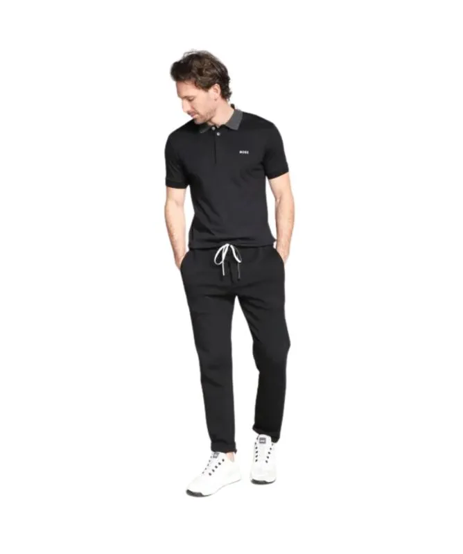 BOSS Paule 1 Polo Shirt - 50483211