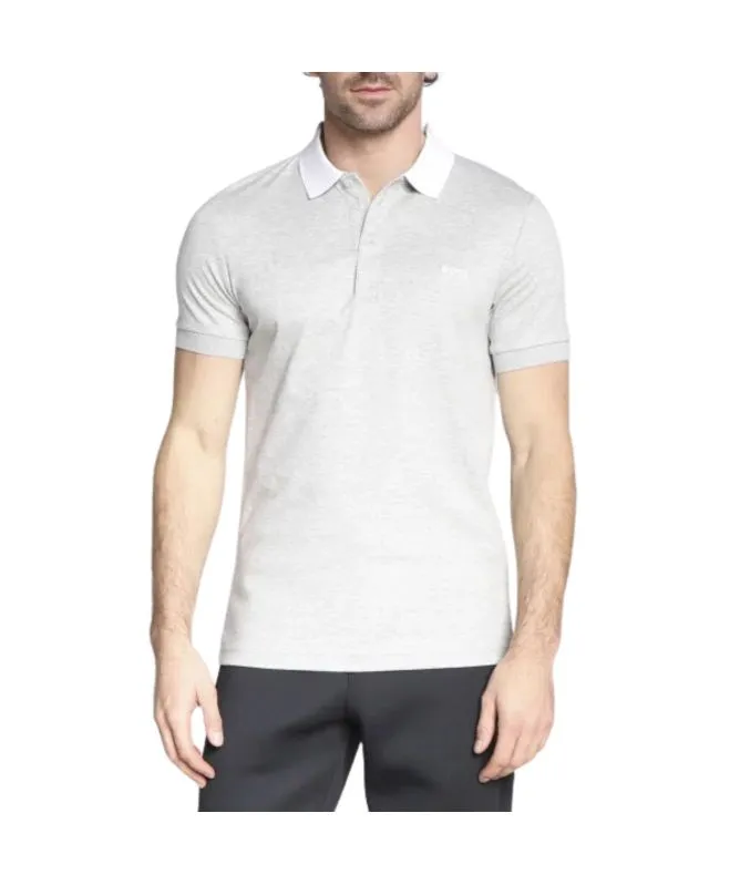 BOSS Paule 1 Polo Shirt - 50483211