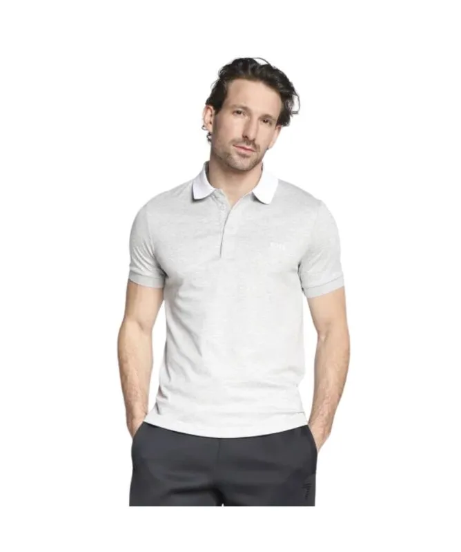 BOSS Paule 1 Polo Shirt - 50483211