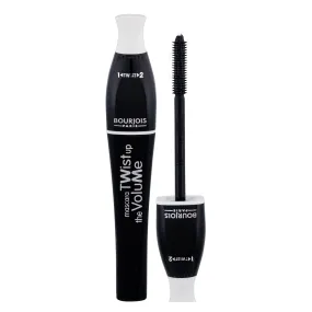 Bourjois Twist Up The Volume Mascara